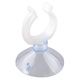 VENTOUSE 2 PCS