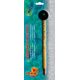 THERMOMETRE SLIM AVEC VENTOUSE