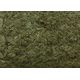 AMTRA PRO VEGETAL FLAKE