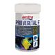 AMTRA PRO VEGETAL FLAKE