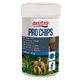 AMTRA PRO CHIPS