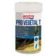 AMTRA PRO VEGETAL TABS
