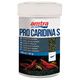 AMTRA PRO CARIDINA STICK 100 ml