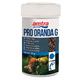 AMTRA PRO ORANDA GRAN
