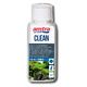 AMTRA CLEAN