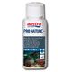 AMTRA PRO NATURE PLUS