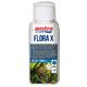 AMTRA FLORA X