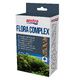 AMTRA FLORA COMPLEX CAPS