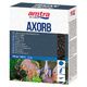 AMTRA AXORB