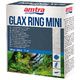 AMTRA GLAX RING MINI 200 GR. PCB 6