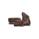 ROCHE BOIS FOSSILE S 10-20 CM. PCB 30