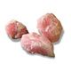 ROCHE QUARTS ROSE SM