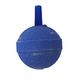 AMTRA BUBBLE STONE BALL 38mm 1 PC PCB 6 .