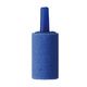 AMTRA BUBBLE STONE CYLINDER 25mm 1 PC PCB 6