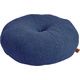 NID CHAT BOUCLE