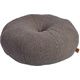 NID CHAT BOUCLE