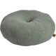 NID CHAT BOUCLE