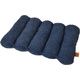 MATELAS CHAT BOUCLE