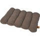 MATELAS CHAT BOUCLE