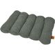 MATELAS CHAT BOUCLE