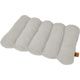MATELAS CHAT BOUCLE