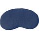 COUSSIN HARICOT BOUCLE