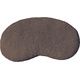 COUSSIN HARICOT BOUCLE