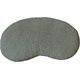 COUSSIN HARICOT BOUCLE