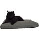 COUSSIN RECTANGLE BOUCLE