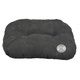 COUSSIN DOUCE