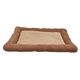 MATELAS DOUCE