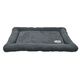 MATELAS DOUCE