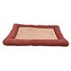 MATELAS DOUCE