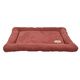 MATELAS DOUCE