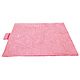 TAPIS DE PIQUE-NIQUE SALLY 145X200 CM PCB 50