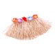 JUPE HULA 20 CM