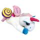 JEU CHIEN PARTY PIGNATTA 3 PZ