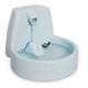 FOUNTAIN DRINKWELL ORIGINAL 1,5 l