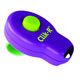 CLIK-R TRAINING TOOL PCB 6