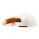 JEU POUR CHAT FROLICAT FOX DEN