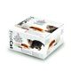JEU POUR CHAT FROLICAT FOX DEN