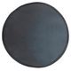 RIC. DOMUS TAPIS 35 CM