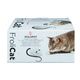 JEU POUR CHAT FROLICAT ROLORAT