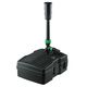 AMTRA POND COMPACT FILTER SET 2000 PCB 1