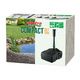 AMTRA POND COMPACT FILTER SET 2000 PCB 1