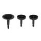 AMTRA POND COMPACT FILTER SET 2000 PCB 1