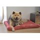 MATELAS DOUCE