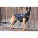 MANTEAU DOG