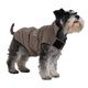 MANTEAU GREEN