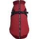 MANTEAU EASY